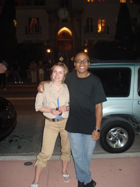 gal/2007 Miami and stuff/pictures_186.jpg